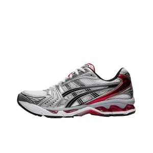 GEL-Kayano 14 Running Shoes