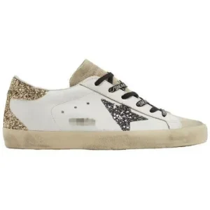 2026 New Star Dirty Skate Shoes