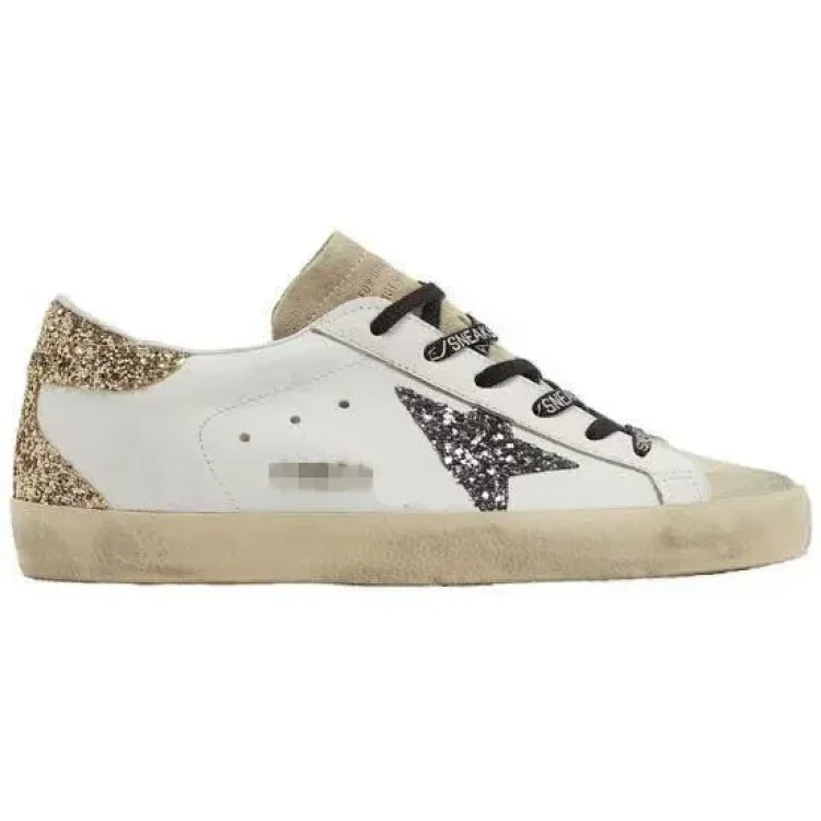 2026 New Star Dirty Skate Shoes