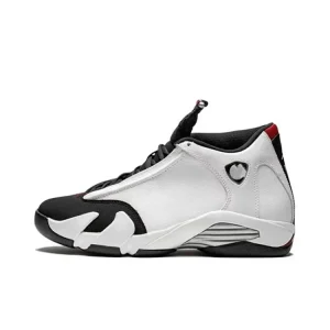 Air Jordan 14 Basketball Shoes