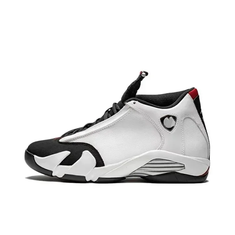 Air Jordan 14 Basketball Shoes