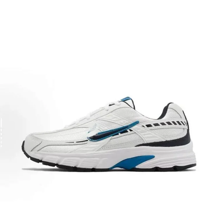 Nike Initiator Running Retro Breathable Dad Sneakers