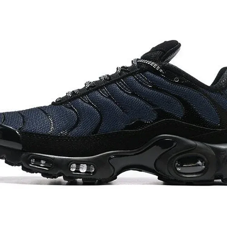 Nike TN8909 PLUS Running Shoes