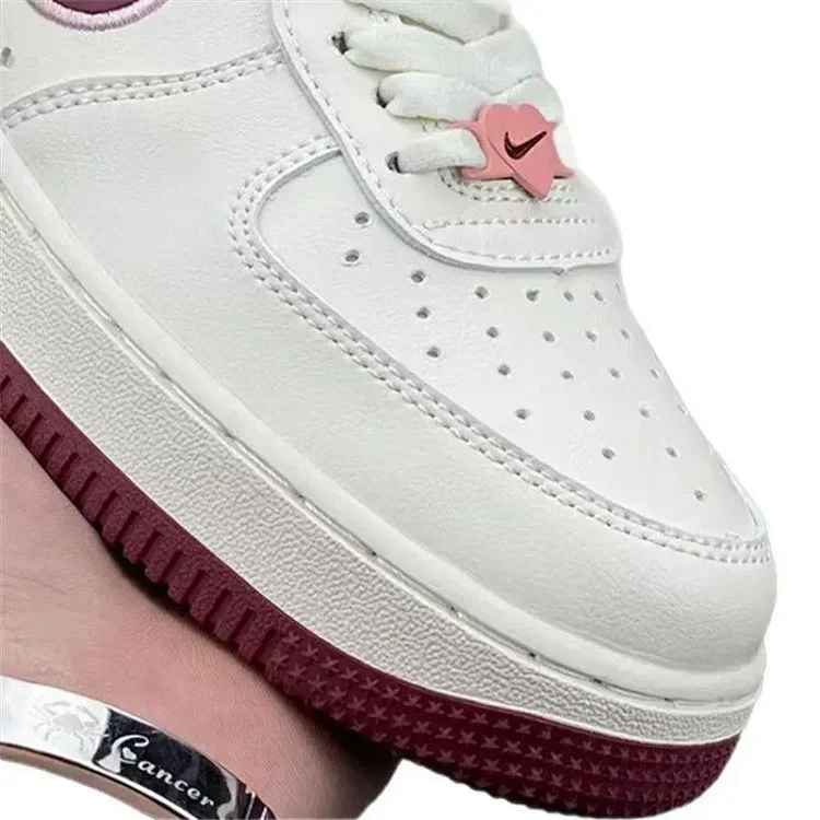 Nike AF1 Casual Skate Shoes