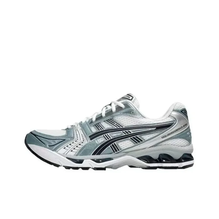 GEL-Kayano 14 Running Shoes