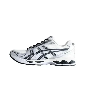 GEL-Kayano 14 Running Shoes
