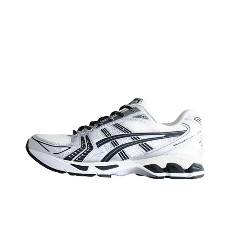 GEL-Kayano 14 Running Shoes