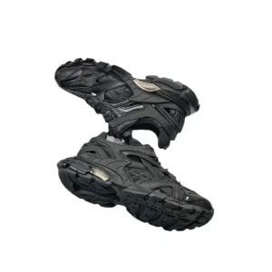 Balenciaga Track 2.0 Versatile Running Sneakers