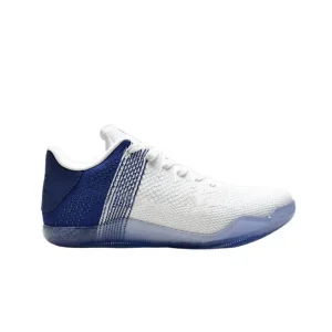 Nike Kobe 11 Basketball Shoes
