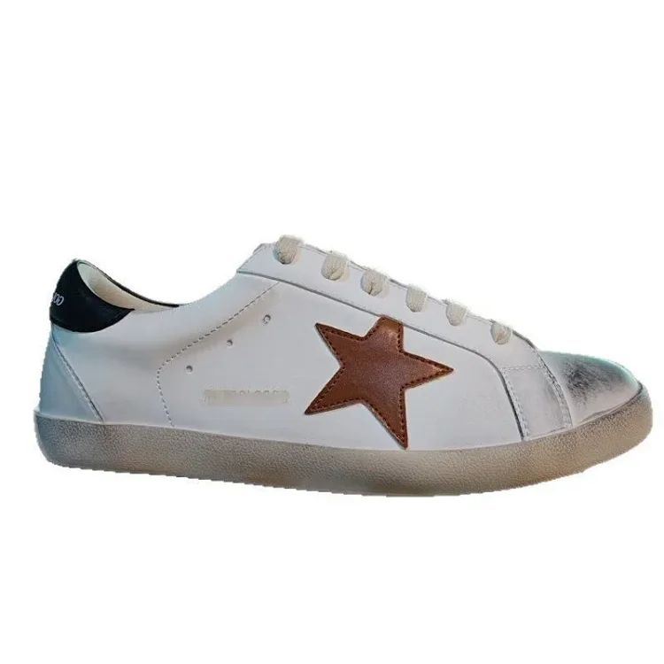 2026 New Star Dirty Skate Shoes