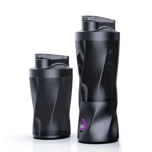 New Large Capacity Portable Blender Cup