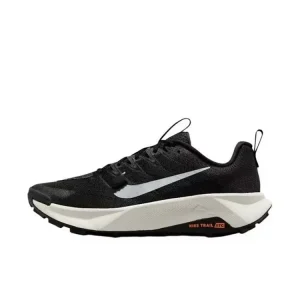Nike Wildhorse 10 Trail Running Shoes