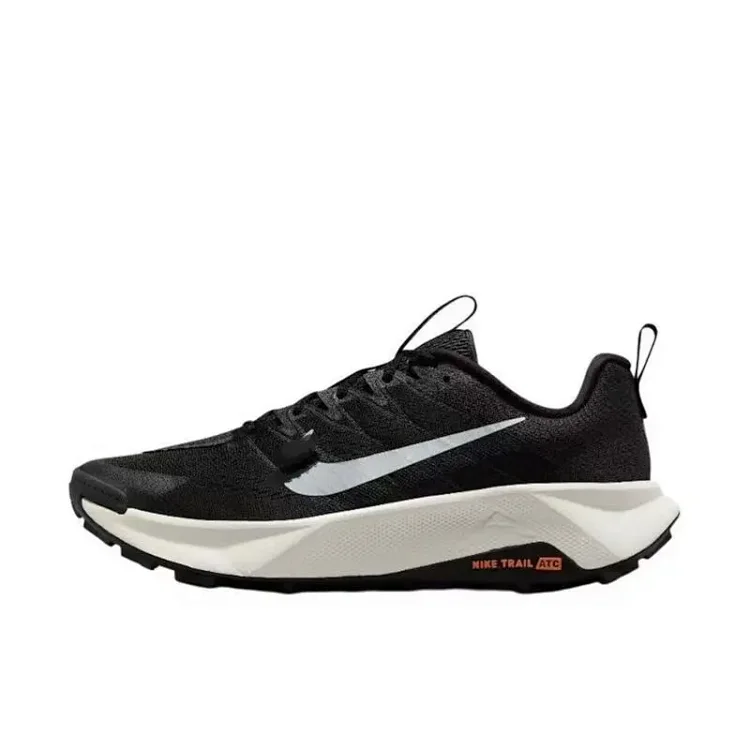 Nike Wildhorse 10 Trail Running Shoes