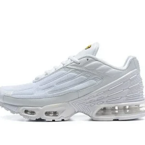Nike New TNPLUS 3 Running Shoes