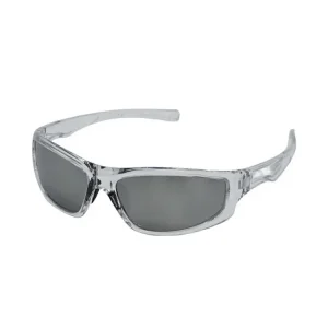 Full-Rim Outdoor Sports Cycling Sunglasses