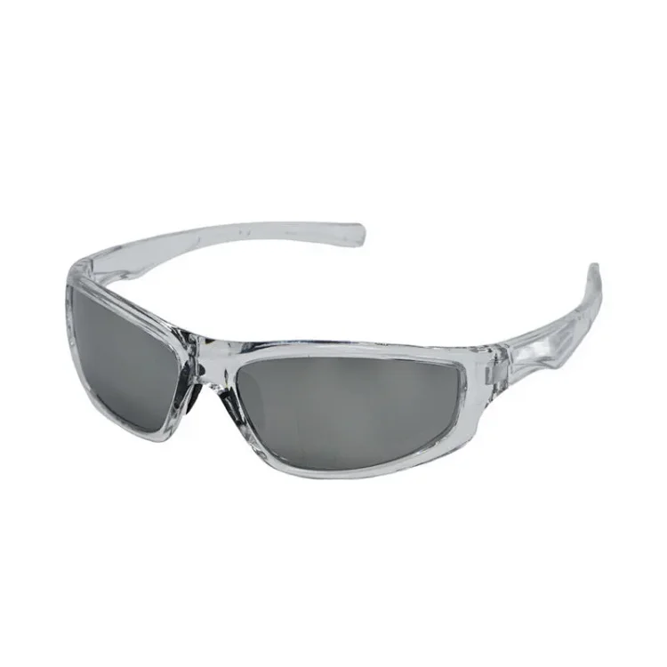 Full-Rim Outdoor Sports Cycling Sunglasses