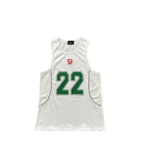 broken plant New #22 Print Sports Tank Top