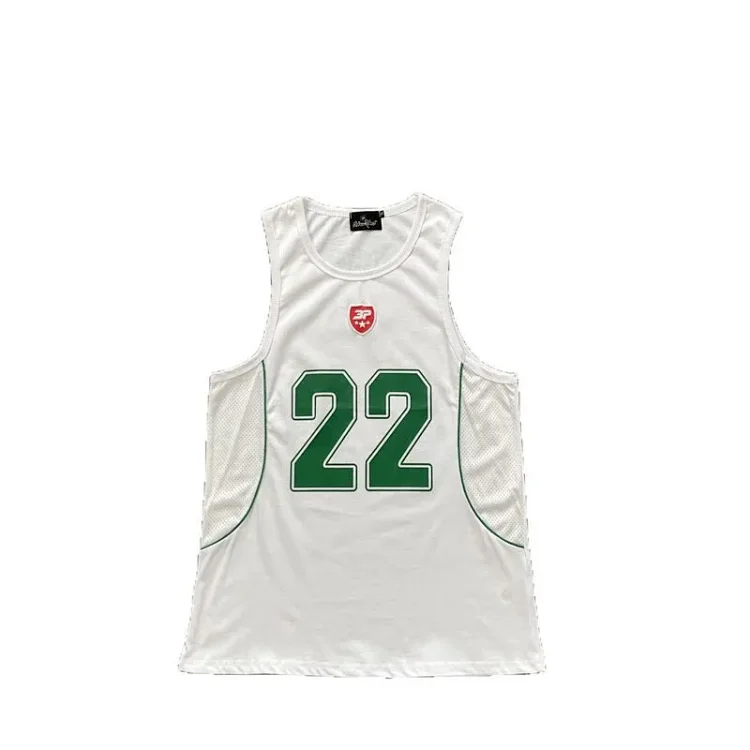 broken plant New #22 Print Sports Tank Top