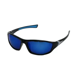 Outdoor Running Cycling Protective Sunglasses
