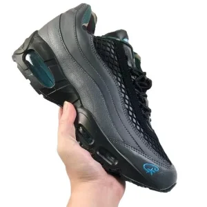 New Nike Air Max 95 Running Shoes