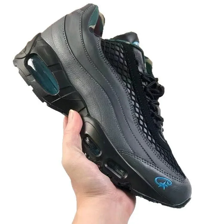 New Nike Air Max 95 Running Shoes