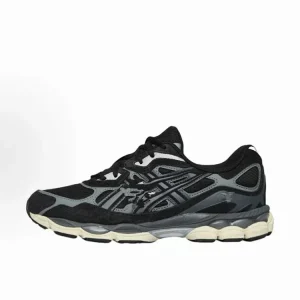 GEL-NYC Mesh Breathable Outdoor Running Shoes