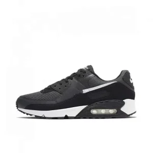 Air Max Cushioned Breathable Mesh Running Shoes