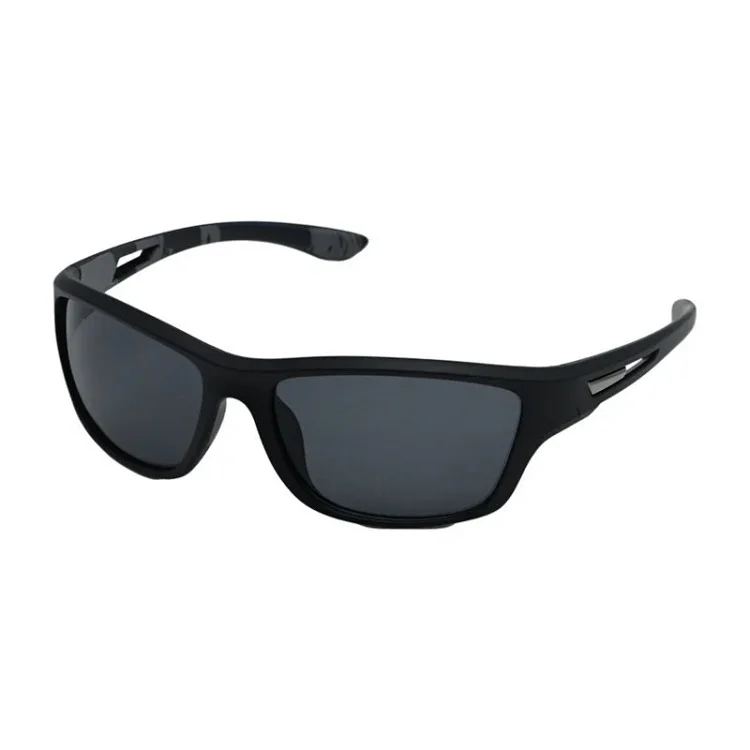 Sports Fashion Sunglasses