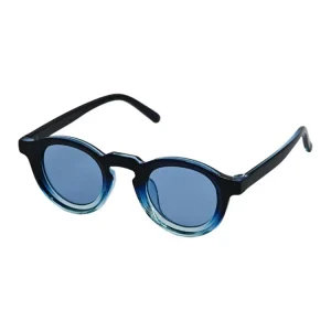 Sports Fashion Sunglasses