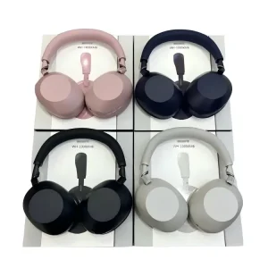 WH1000XM6 ANC Noise Cancelling Headphones
