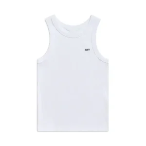 6pm Ribbed Knit Tank Top