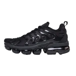 Nike TN2 PLUS Running Shoes