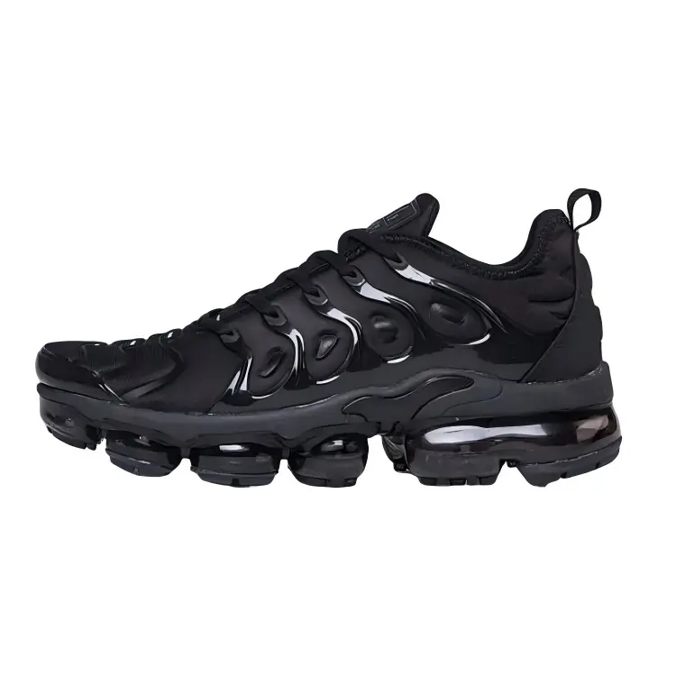 Nike TN2 PLUS Running Shoes