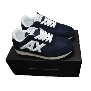 Bangjia Nibu Casual Sports Flat Shoes