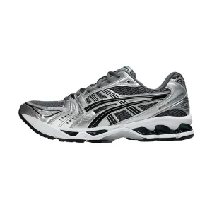 GEL-Kayano 14 Running Shoes