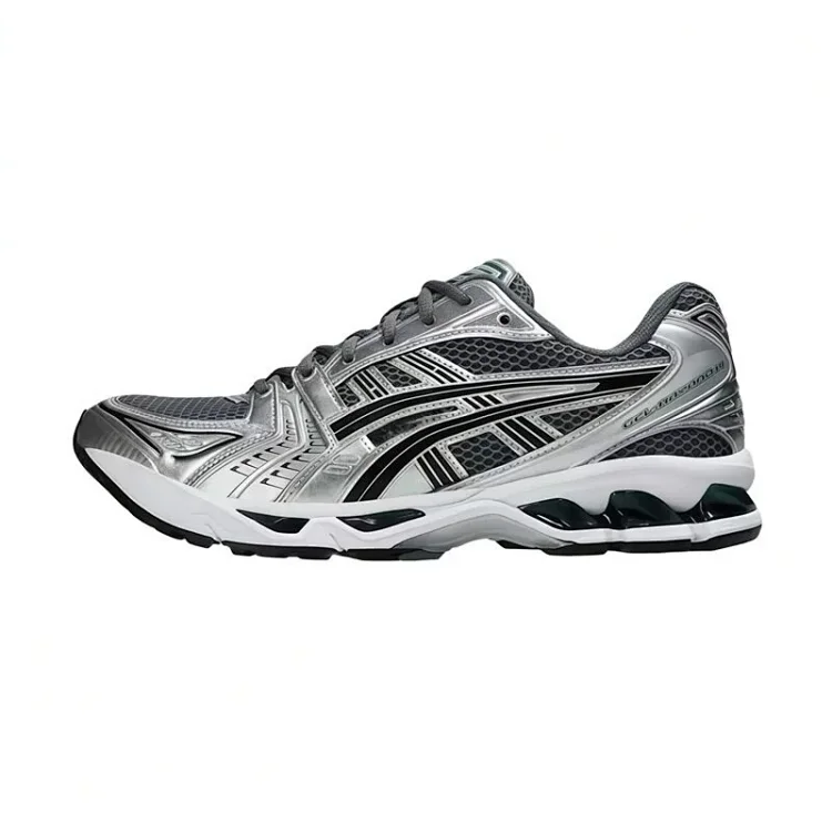 GEL-Kayano 14 Running Shoes