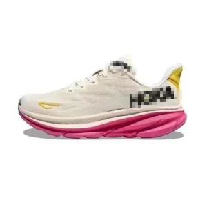 HOKA Clifton 9 Sneakers