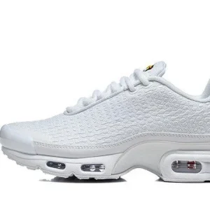 Nike TN7 Breathable Running Shoes