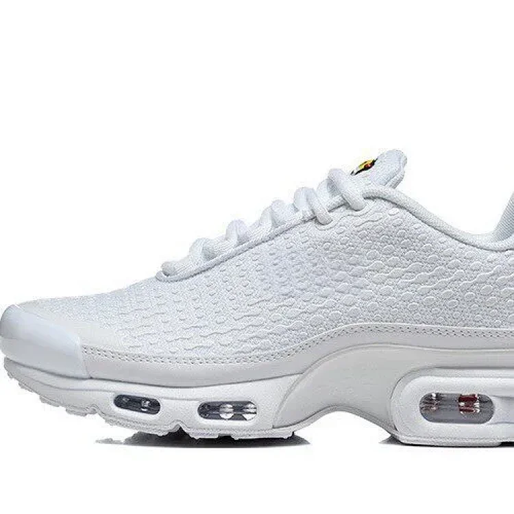 Nike TN7 Breathable Running Shoes