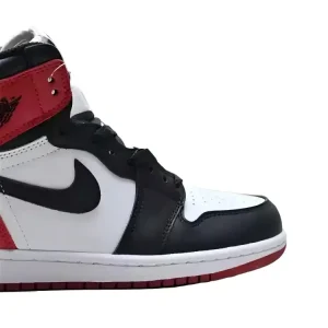 Nike Air Jordan 1 High Top Basketball Shoes