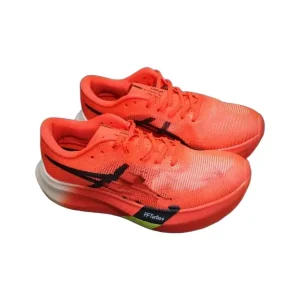 ASICS Metaspeed Sky 4 Running Shoes