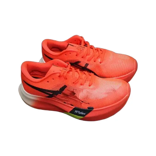 ASICS Metaspeed Sky 4 Running Shoes