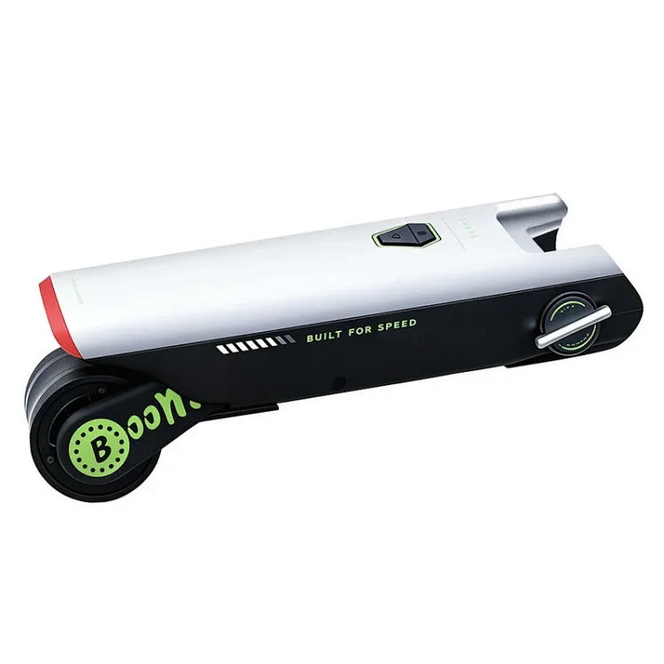 Bicycle Electric Assist Kit