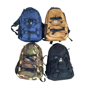New Carhartt Large Backpack
