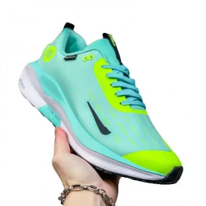 Nike Run 4 GTX Marathon Running Shoes