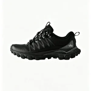 ALO New Outdoor Hiking Anti-Slip Sports Shoes