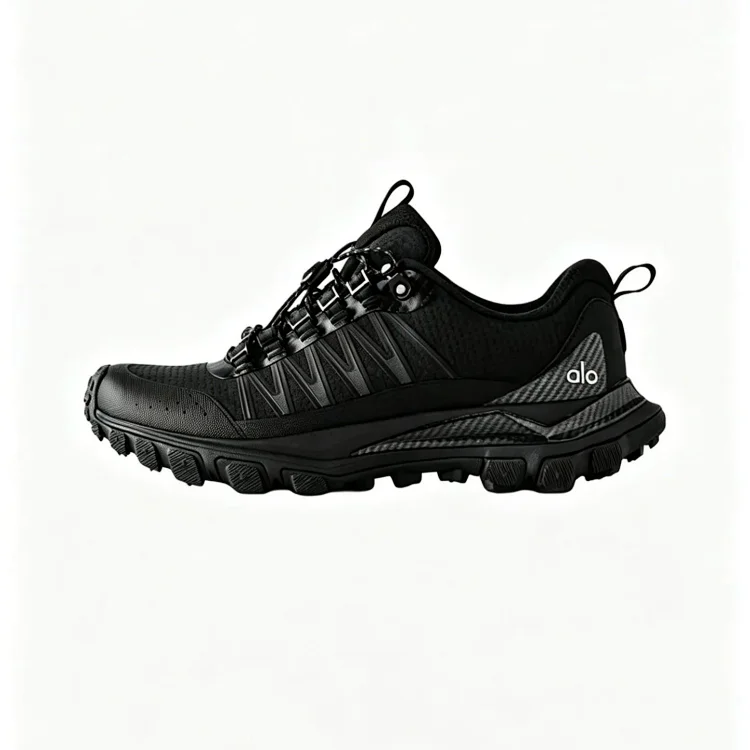 ALO New Outdoor Hiking Anti-Slip Sports Shoes