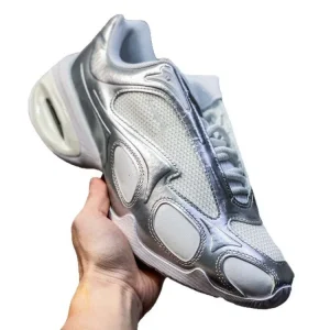 Max Muse Casual Jogging Shoes