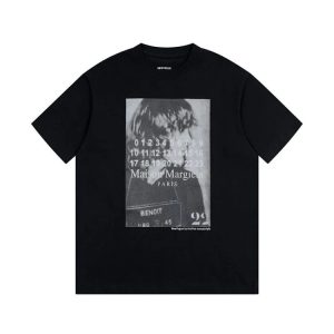 VTG Vintage Kiss Nirvana Guns N’ Roses Washed Print T-Shirt