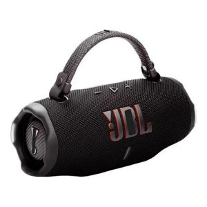 CHARGE6 Portable Outdoor Bluetooth Speaker